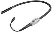 Makita vr001cz | accu trilnaald 36v 1500mm connector type in doos | zonder accu's en lader - vr001cz - thumbnail