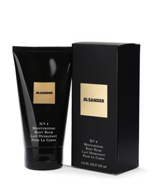 Jil Sander No.4 Showergel Jil Sander No.4 Showergel