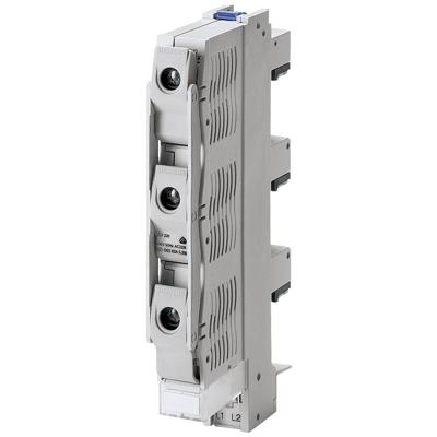 Siemens 5SG7230 Lastscheider Afmeting zekering : D02 63 A 400 V 1 stuk(s) Siemens 5SG7230 Lastscheider Afmeting zekering : D02 63 A 400 V 1 stuk(s)