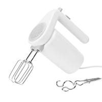 Rig-Tig Foodie handmixer (Kleur: wit) - thumbnail