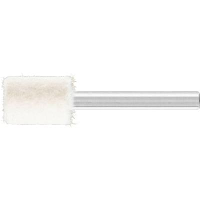 PFERD TOOLS 44151520 Polijststift Diameter 15 mm 10 stuk(s)
