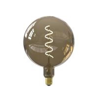 Circle XXL Kalmar5W - E27 - Led - 130lm - 1800K - 2101004800 - thumbnail