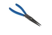 Gedore Telefoontang 200 MM - 6710960 - thumbnail