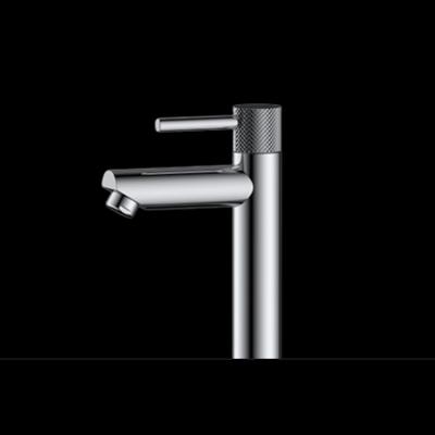 Fonteinkraan Sanilux Fone Opbouw Rond Met Geribbeld Knop Chroom Sanilux Fonteinkraan Sanilux Fone Opbouw Rond Met Geribbeld Knop Chroom Sanilux