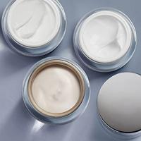 Institut Esthederm Sensi System Crème Repos Biomimétique - thumbnail