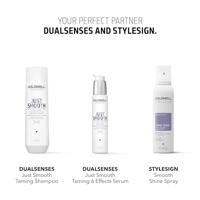 Goldwell Stylesign Smooth Shine Spray 150ml - thumbnail