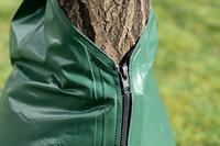 Meister Bewateringszak 75L W - WU9968020 - thumbnail