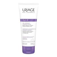 Uriage Hygiëne Gyn-8 Toilette Intime Gel Apaisante 100ml - thumbnail
