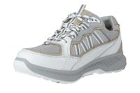 Xsensible 34000.5 wijdte H Colorado Women H - thumbnail