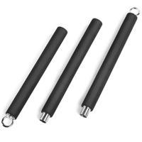 Aerobis Rowstick V2 - thumbnail