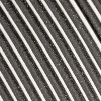 Polymaker CA04049 Panchroma™ Dual Matte Filament PLA kunststof Meerkleurig, Mat, Gering kunststofgehalte 1.75 mm 1000 g Shadow Black, Wit, Zwart 1 stuk(s) - thumbnail