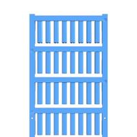 Weidmüller 2772400000 SF-DT 3/21 MC NE BL Kabelmarkeringssysteem 320 stuk(s) - thumbnail