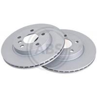 Remschijf 18496 - thumbnail