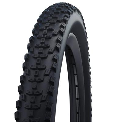Schwalbe draadband smart sam active 47-355 zwart