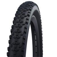 Schwalbe draadband smart sam active 47-355 zwart - thumbnail
