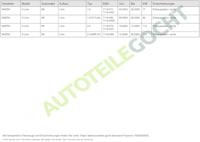 Mistlamp rechts 190867212 - thumbnail