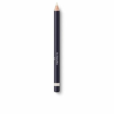 Dr. Hauschka Lip Line Definer 00 Translucent 1.14gr