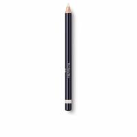 Dr. Hauschka Lip Line Definer 00 Translucent 1.14gr - thumbnail