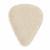 Dunlop 8011 Felt Pick Nick Lucas vilten plectrum