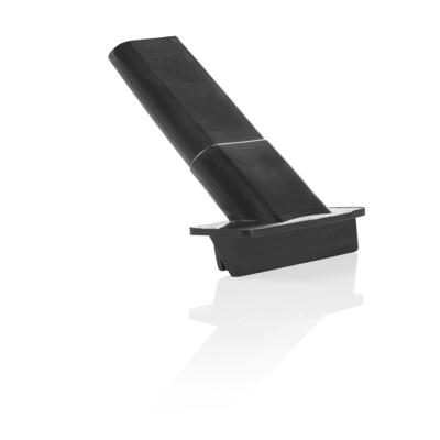 Tristar KR-3178 KR-3178 Handstofzuiger 12 V Zakloos Tristar KR-3178 KR-3178 Handstofzuiger 12 V Zakloos