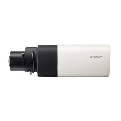 5M Netwerk Camera - XNB-8000 - HANWHA