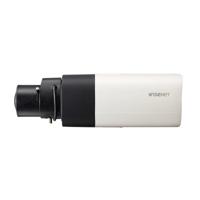 5M Netwerk Camera - XNB-8000 - HANWHA - thumbnail