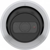 Axis M3116-LVE Dome IP-beveiligingscamera Buiten 2688 x 1512 Pixels Plafond/muur - thumbnail