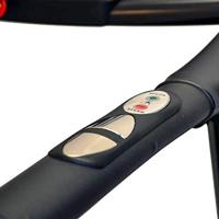 Loopband - Focus Fitness Jet 2 - thumbnail