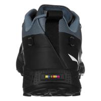 Salewa pedroc air - trekking shoes - thumbnail