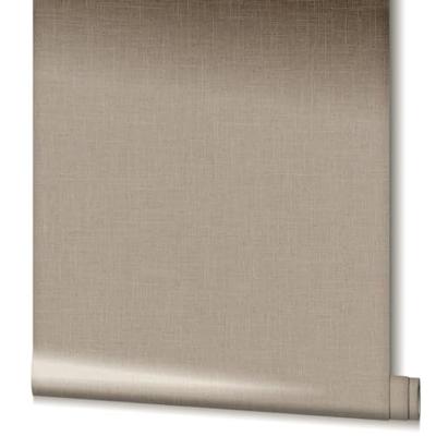 Marburg Travertino Behang met natuursteen travertin look - 33351