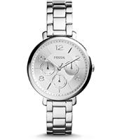 Fossil Bandschakels ES3664 - 14mm - (2 stuks) - thumbnail