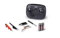 Carson Modellsport X4 Quadcopter Angry Bug 2.0 Drone (quadrocopter) RTF Beginner - thumbnail