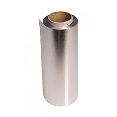 Sibel Hair High-Light Roll Alu 15cmx100m 1Stuks