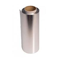 Sibel Hair High-Light Roll Alu 15cmx100m 1Stuks - thumbnail