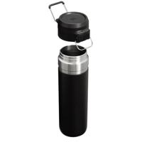 Stanley Quick-Flip Water Bottle 0.7l - thumbnail