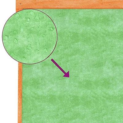 VidaXL Hondenhok 159x120x88,5 cm massief grenenhout bruin
