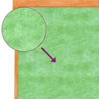 VidaXL Hondenhok 159x120x88,5 cm massief grenenhout bruin - thumbnail