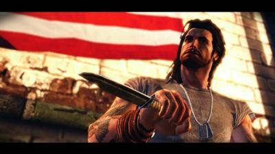 Ride to Hell Retribution - thumbnail