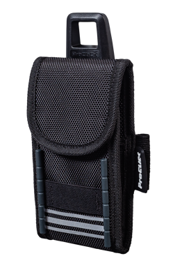 L-BOXX ProClick Smart Pouch S - 6100000964