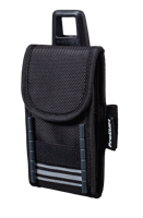L-BOXX ProClick Smart Pouch S - 6100000964 - thumbnail