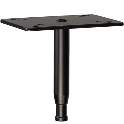 BRESSER JM-10 Muurbeugel 12 cm