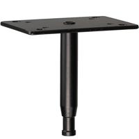 BRESSER JM-10 Muurbeugel 12 cm - thumbnail