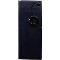 Phaesun Mare Flex 155 Monokristallijn zonnepaneel 155 Wp 12 V - thumbnail