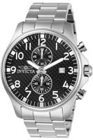 Invicta 0379 - thumbnail