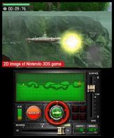 Steel Diver - thumbnail