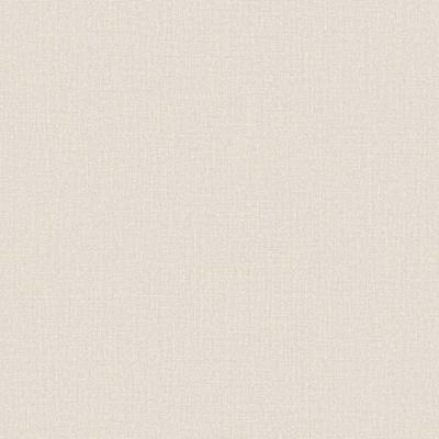 Galerie Bazaar Behang met fijn textielmotief - G78303