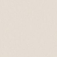 Galerie Bazaar Behang met fijn textielmotief - G78303 - thumbnail