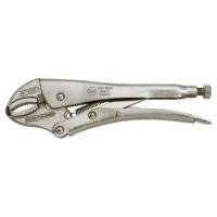 Wiha Griptang Classic Z 66 0 00 300mm 29487