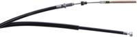 RMS Bremszug hr brake cables apr. sr50 rally ac - thumbnail