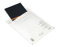 Envelop Jiffy luchtkussen nr15 242x275mm wit 100stuks - thumbnail